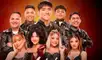 La Bella Luz ofrecerá concierto GRATIS hoy sábado: lugar, horarios, setlist, invitados y todo sobre su show en Lima