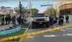 El secuestro y el cuádruple asesinato que conmocionaron al país.