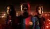 Barcelona busca ubicarse como único líder del campeonato. Foto: FC Barcelona