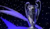 Esta es la tercera edición de la Champions League con el nuevo formato. Foto: UEFA