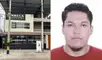 Trujillo: acaban con la vida de hermano de alcalde de Pataz