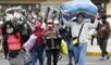 El 73,7% del empleo privado en el Perú es informal, revela estudio de Ipsos.
