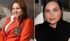 Estefanía Villarreal saltó a la fama en 2004 con el estreno de la telenovela juvenil 'Rebelde'.