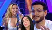 Vania Bludau, gran amiga de Leslie Shaw, terminó su relación con Mario Irivarren en 2022.