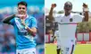 Sporting Cristal visitará a CD Moquegua en el Torneo Clausura 2026. Foto: Sporting Cristal/CD Moquegua/composición LR