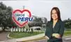 Somos peru