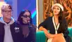 Michelle Soifer aclara por primera vez si su hermano menor es realmente su hijo escondido: “La mentira que más me lastimó”