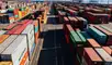Entre enero y julio se registraron 8.305 empresas exportadoras, 3% más que en el mismo periodo de 2025. De ellas, 66% correspondieron a micro, pequeñas y medianas empresas.