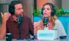 Ethel Pozo llora por comentario de su esposo Julián Alexander sobre la infidelidad: “Las tentaciones siempre están”
