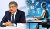 La comisión, que operará durante seis meses, buscará formular acciones de capacitación y reconversión laboral para preparar a los trabajadores ante los desafíos del avance tecnológico.