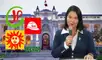 Rechazo al pedido de facultades del Ejecutivo se va imponiendo en el Congreso