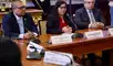 El Congreso deberá definir hasta dónde llega la delegación solicitada y qué materias pueden ser modificadas directamente por el Ejecutivo.