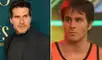 Miguel Arce se unió a 'Combate' en 2011 y fue eliminado del reality en 2013.