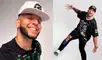 Zumba en Lima 2026: fecha, lugar y entradas para show de dance fitness con Rodrigo Díaz, William Villaseñor y más estrellas internacionales