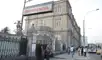 Según el Inpe, interno fugó del hospital Loayza.