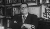 Muere Félix Rivera Torres, conocido investigador paranormal de Contacto Esotérico