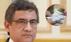 Sheput habló sobre medida anunciada por el Gobierno