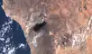 oleoducto Este-Oeste, Arabia Saudita,  5% del petróleo mundial, Irak