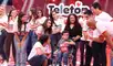Teletón 2026 se emitió por América TV y TV Perú.