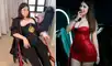 Zully es la de las creadores de contenido más populares de Perú