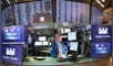 Wall Street, incertidumbre por las empresas de IA, Nasdaq Composite