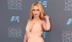 La muerte de Hayden Panettiere conmocionó a los amantes del cine.