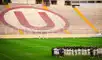 Universitario