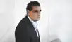 Alex Saab, exministro de Industria de Venezuela, se declaró culpable de conspiración para el lavado de dinero en Miami