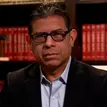 César Azabache