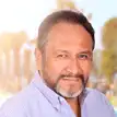 Juan De la Puente