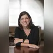 Rosa María Palacios