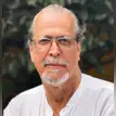 Gonzalo Marroquín