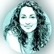 Maritza Espinoza