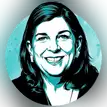 Rosa María Palacios