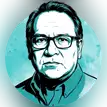 Juan De la Puente