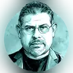 César Azabache