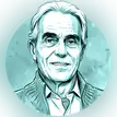Diego García Sayán
