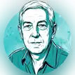 Jorge Bruce