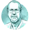 Gonzalo Marroquín