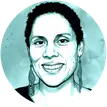 Cynthia Cienfuegos