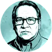 Juan De la Puente