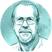 Gonzalo Marroquín