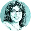 Cecilia Méndez