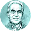 Diego García Sayán