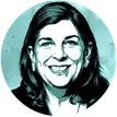 Rosa María Palacios