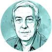 Jorge Bruce