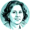 Irma Del Águila