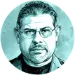 César Azabache