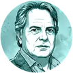 Manuel Rodríguez Cuadros