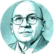 Kurt Burneo